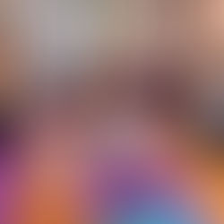 Yoga donde estés 🧘♀️