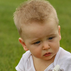 Innocent Moments