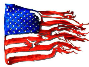 What Paralyzed the Reagan Revolution
