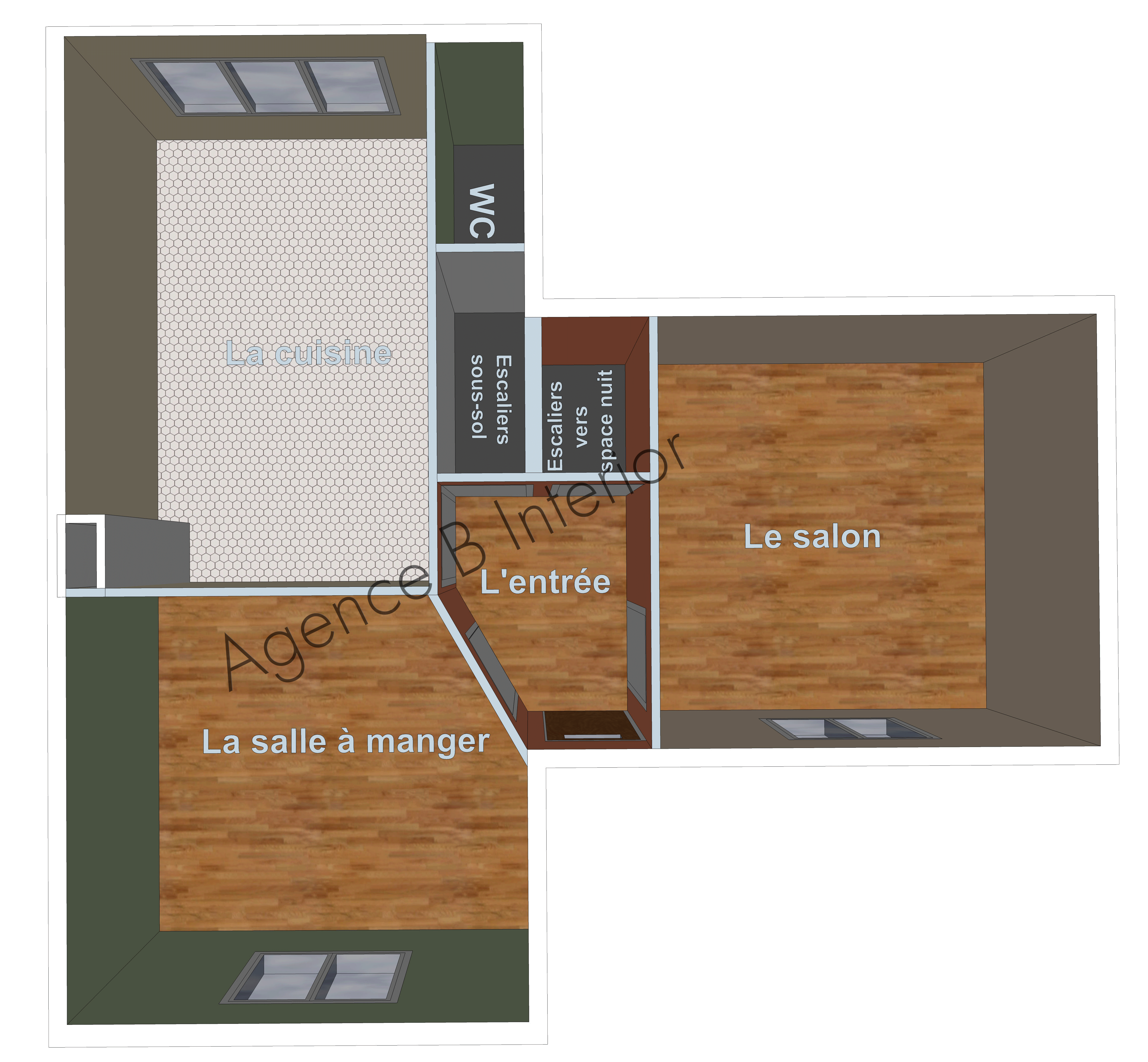 Plan-avant-travaux.gif