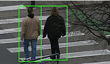 s6-img-03_uy35.png
