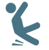 icon-01_2jmq.png