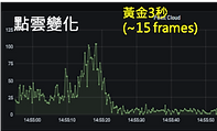 s3-img-01_7mt7.png