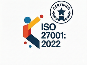 群邁通訊114年度通過ISO/IEC 27001: 2022 審查                    