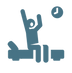icon-04_0pmf.png