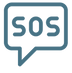 icon-02_qxmo.png