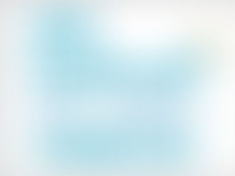 【活動預告】12/1-4 台灣醫療科技展 Fusion 展出 5 大醫療物聯網運用