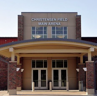 entrance.png