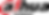 LOGO_header.57e0e23 (1).png