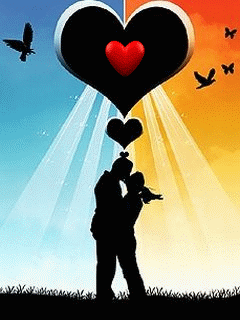 love.gif