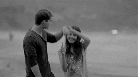 1212.gif