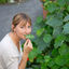 Autorenbild: Stefanie Wippich
