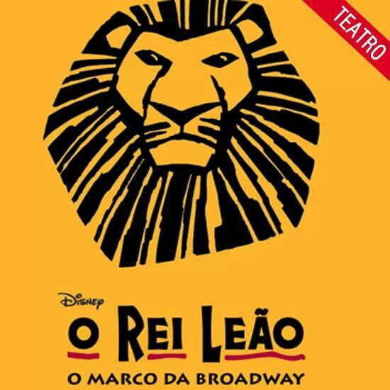 rei-leao-musical.jpg