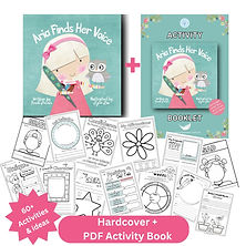 Aria Hardcover & Activity book.jpg