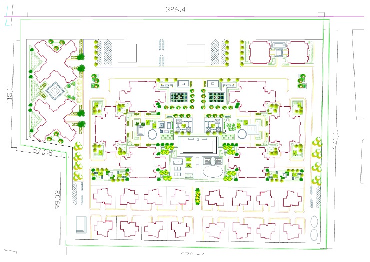 a placeholder image.