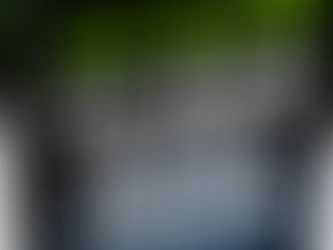 Download Computer Book Best Ways to Make Money Online