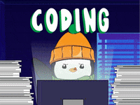 coding.gif