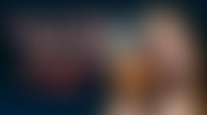 Download Computer Book Chat Gpt in English in pdf format