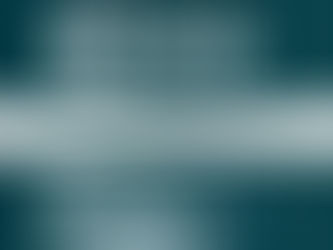 The Complete Guide to Mastering C++ Programming