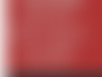 Download Book "What type of business should I start online to make money?"