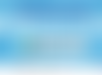 InkSpace wins at National Capital Consortium for Pediatrics Device Innovation!