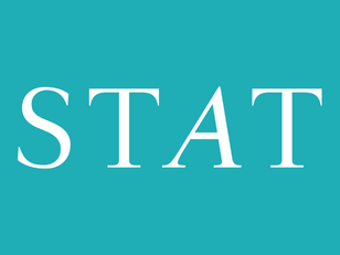 Electronics like a second skin make wearables more practical and MRIs safer for kids