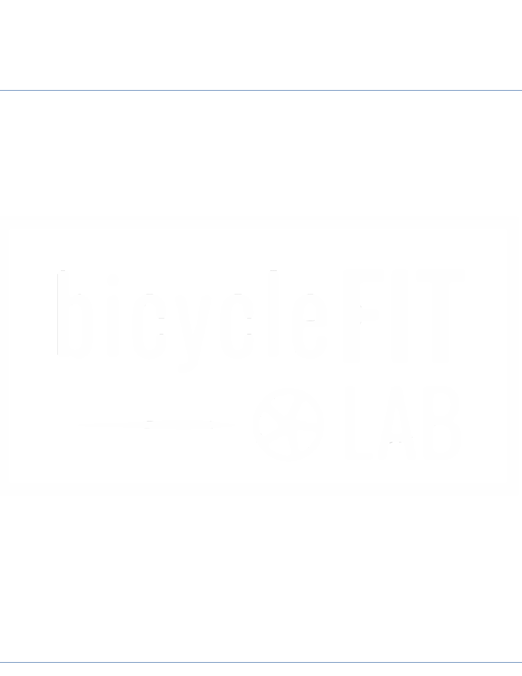 fitlabforweb.gif