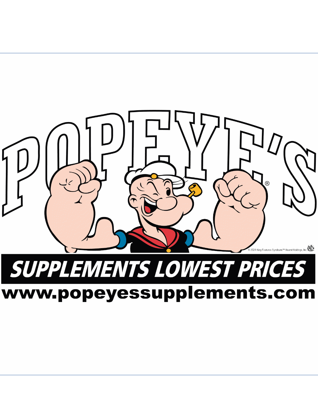 popeyesforweb.gif