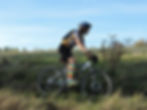 Ride Like A Girl Day 2026