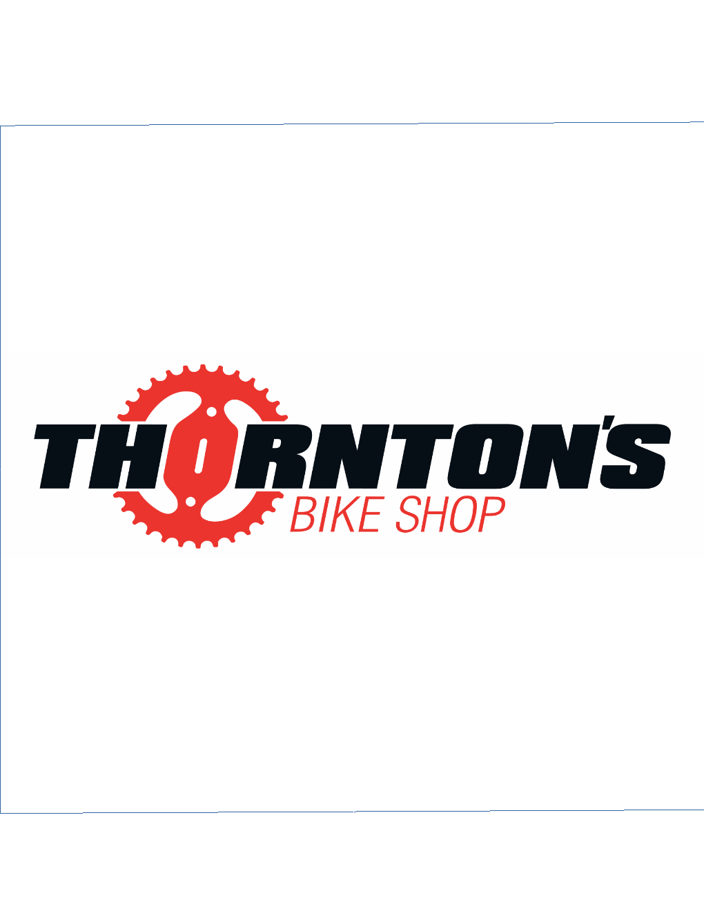thortonsforweb.gif