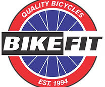 BIKEFIT_LOGOS_2014.png