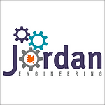 jordan (1).png