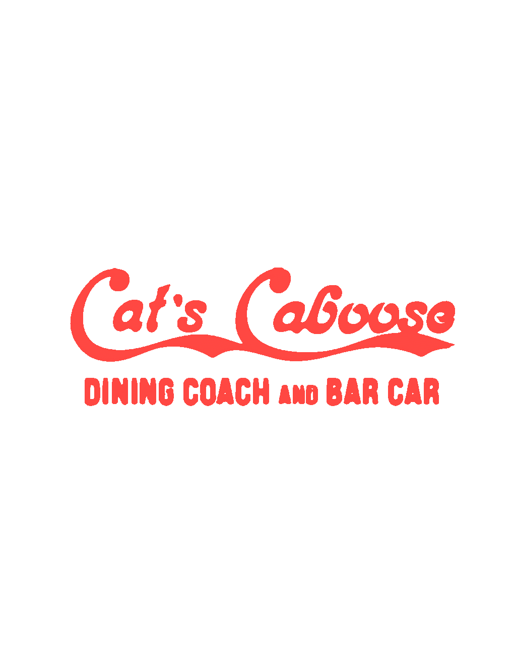 catsforweb.gif
