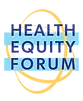 Health_Equity_Forum_Logo.webp