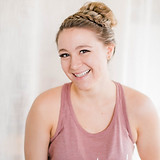 Founder & Instructor Karli Sherman