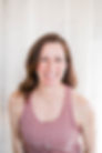 headshots-33.jpg