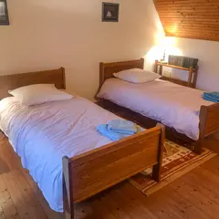 penty-chambre-domaine-de-kerousy-location-gite-bretagne-cotes-d-armor