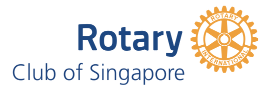 LightBG_rotaryclubofsingaporelogocropped.png