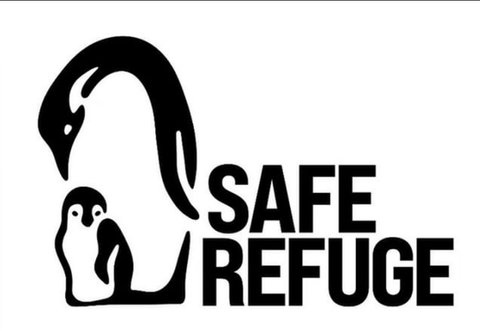 safe refuge.png