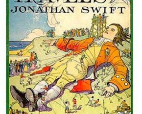 STS - the History of Science Fiction