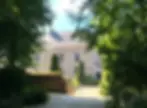 location-gite-domaine-de-kerousy-manoir-bretagne-cotes-d-armor