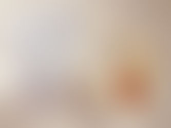 #1 From AMC to AIME - Comparing The Chinese and American Math Olympiad System