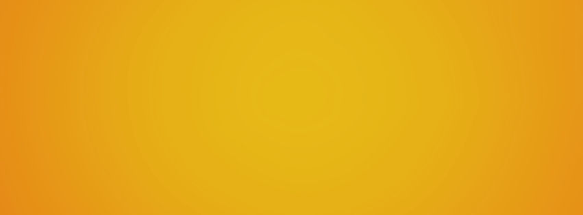 AMARILLO TAB _edited