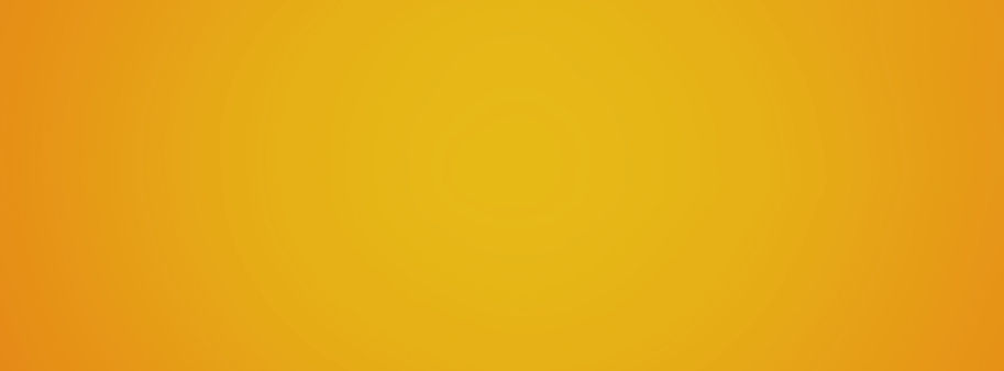 AMARILLO TAB _edited.jpg
