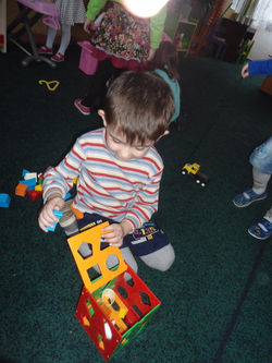 image (10)