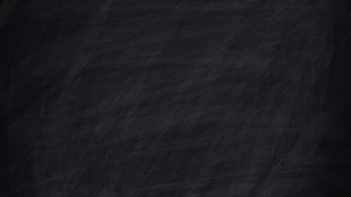 FONDO NEGRO .png