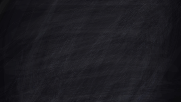 FONDO NEGRO .png