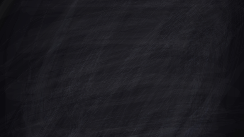 FONDO NEGRO .png