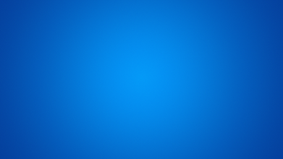 FONDO AL .png
