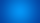 FONDO AL .png